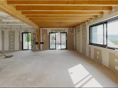 Maison, 341 m²