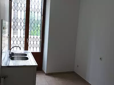 Appartement, 104 m²