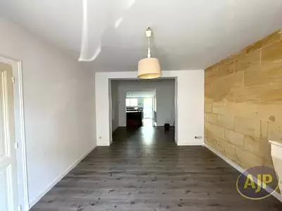 Maison, 103,8 m²