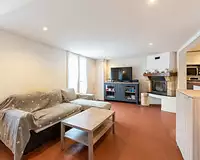Maison, 117 m²