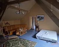Maison, 140,7 m²