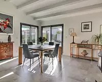 Maison, 167,8 m²