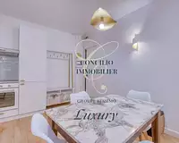 Appartement, 50,55 m²