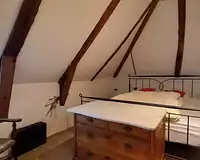Maison, 111 m²