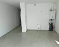 Appartement, 43,4 m²