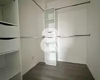 Appartement, 106 m²