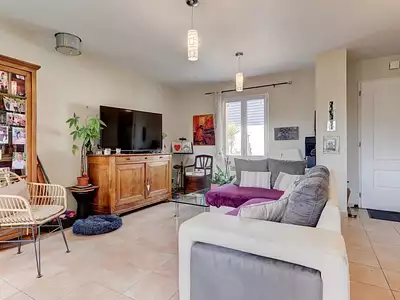Maison, 161,88 m²