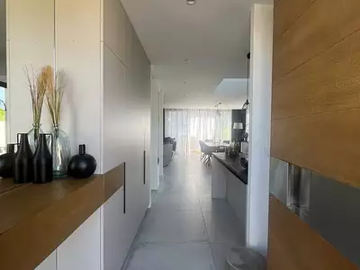 Maison, 140 m²