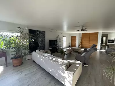 Maison, 185 m²