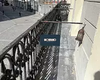 Appartement, 61,52 m²