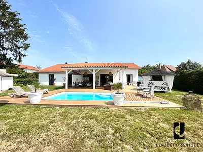 Maison, 177,21 m²