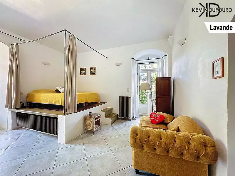 Maison, 488 m²