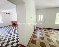 Maison, 122 m²