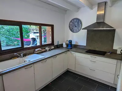 Maison, 102 m²