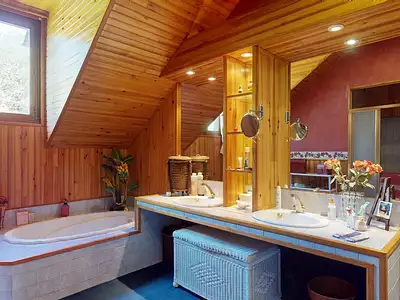Maison, 600 m²