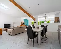 Appartement, 174 m²