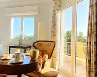 Appartement, 131 m²