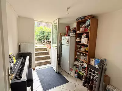 Maison, 112,37 m²