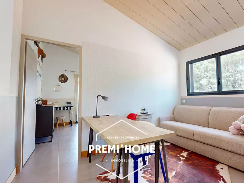 Maison, 170 m²