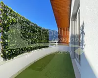 Appartement, 62,99 m²