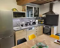 Maison, 65,32 m²