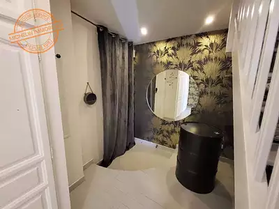 Appartement, 113,21 m²