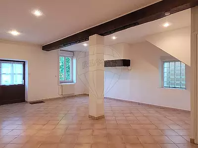 Maison, 92 m²