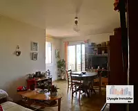 Immeuble, 230,42 m²