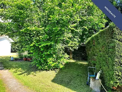 Maison, 138 m²