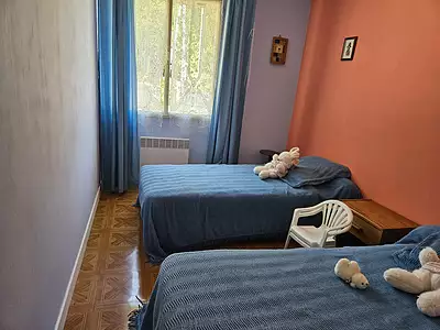 Maison, 94 m²