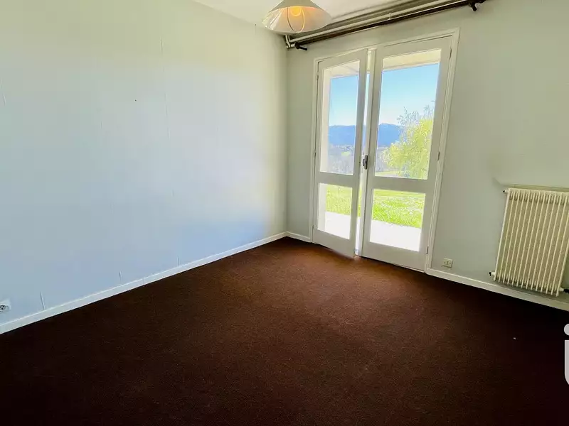 Maison, 260 m²