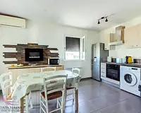 Appartement, 41,28 m²