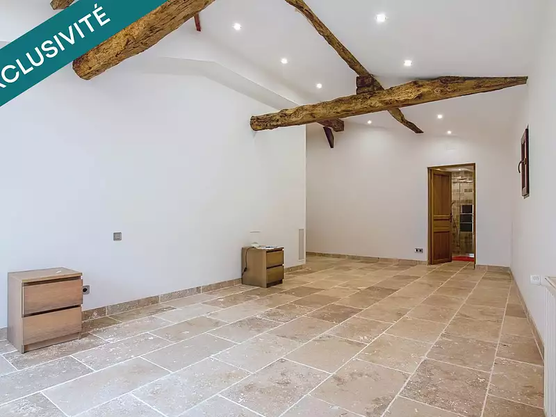 Maison, 279 m²