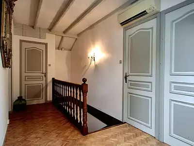 Maison, 139 m²