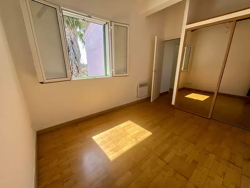 Appartement, 82,21 m²