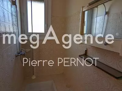 Maison, 86 m²