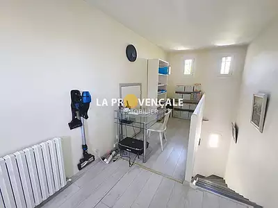 Maison, 117 m²