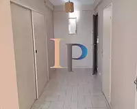 Appartement, 64,04 m²