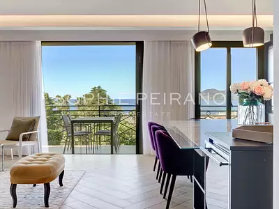 Appartement, 120 m²