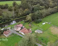 Maison, 118 m²