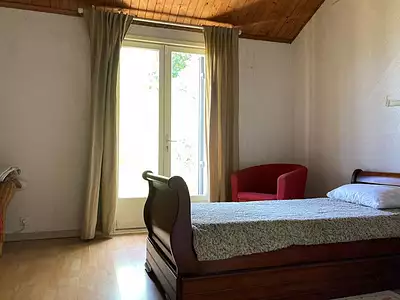 Maison, 185 m²