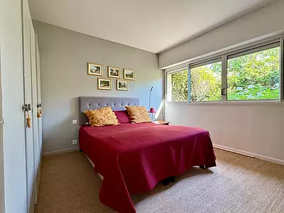 Maison, 138 m²