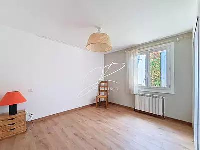 Maison, 127 m²