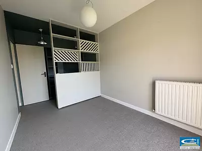 Maison, 82 m²
