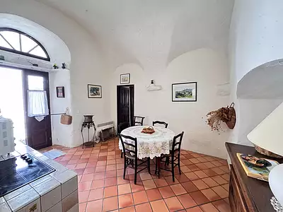 Appartement, 77,65 m²