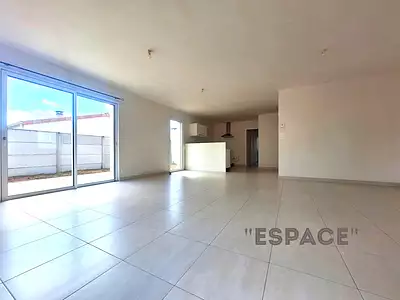 Maison, 102,81 m²