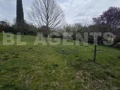 Maison, 112,77 m²