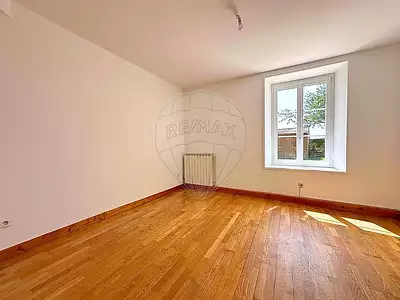 Maison, 167 m²