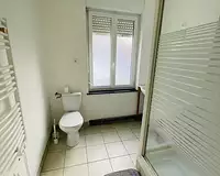 Appartement, 75,32 m²