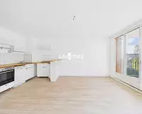 Appartement, 32,65 m²